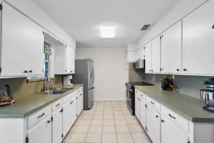 638 Main St, Paradise, TX 76073 - Photo 6