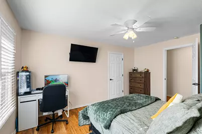 638 Main Street, Paradise, TX 76073 - Photo 20