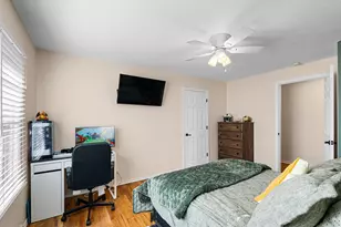 638 Main St, Paradise, TX 76073 - Photo 20