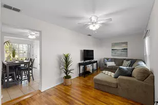 638 Main St, Paradise, TX 76073 - Photo 2