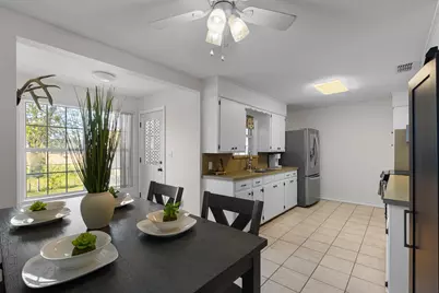 638 Main Street, Paradise, TX 76073 - Photo 6