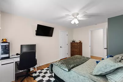 638 Main Street, Paradise, TX 76073 - Photo 14