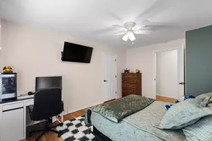 638 Main St, Paradise, TX 76073 - Photo 14