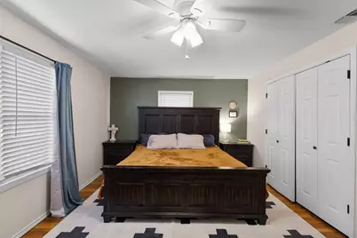 638 Main Street, Paradise, TX 76073 - Photo 10