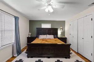 638 Main St, Paradise, TX 76073 - Photo 10