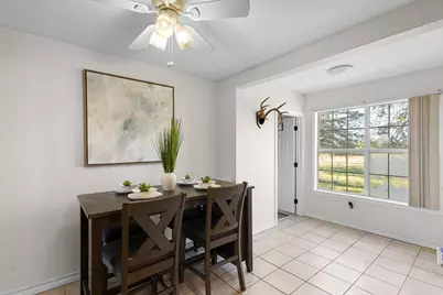 638 Main Street, Paradise, TX 76073 - Photo 8