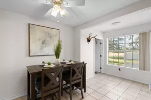 638 Main St, Paradise, TX 76073 - Photo 8