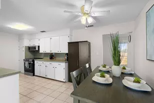 638 Main St, Paradise, TX 76073 - Photo 8