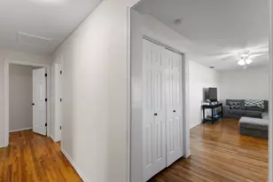 638 Main St, Paradise, TX 76073 - Photo 12