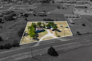 638 Main St, Paradise, TX 76073 - Photo 28