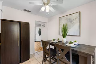 638 Main St, Paradise, TX 76073 - Photo 12