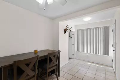 638 Main Street, Paradise, TX 76073 - Photo 8