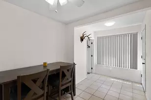 638 Main St, Paradise, TX 76073 - Photo 8