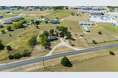 638 Main Street, Paradise, TX 76073 - Photo 26