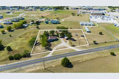 638 Main Street, Paradise, TX 76073 - Photo 28