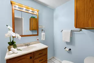 638 Main St, Paradise, TX 76073 - Photo 20