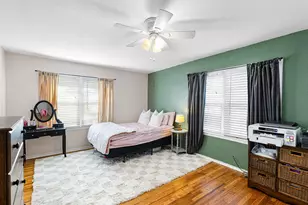 638 Main St, Paradise, TX 76073 - Photo 22