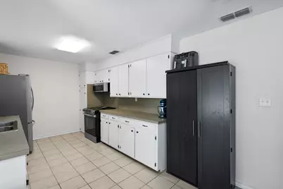 638 Main Street, Paradise, TX 76073 - Photo 6