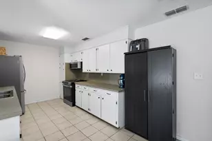 638 Main St, Paradise, TX 76073 - Photo 6