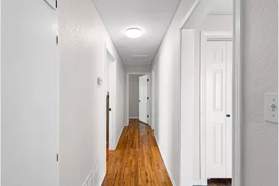 638 Main Street, Paradise, TX 76073 - Photo 18