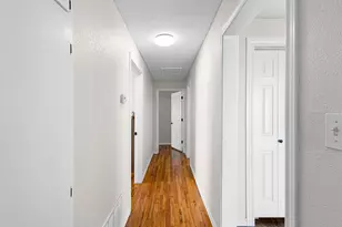 638 Main St, Paradise, TX 76073 - Photo 18