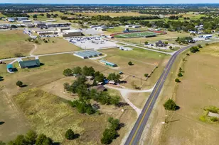 638 Main St, Paradise, TX 76073 - Photo 26