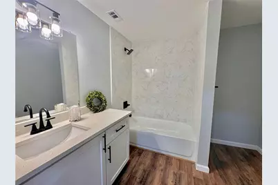 508 E Franklin Street, Hillsboro, TX 76645 - Photo 10