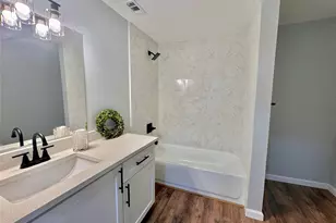 508 E Franklin St, Hillsboro, TX 76645 - Photo 10