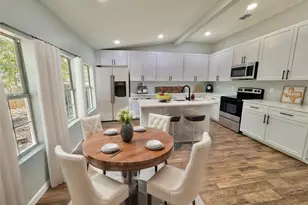 508 E Franklin St, Hillsboro, TX 76645 - Photo 6