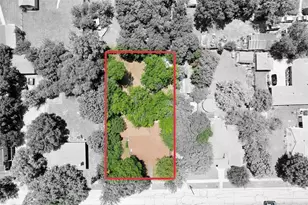 508 E Franklin St, Hillsboro, TX 76645 - Photo 20