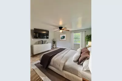 508 E Franklin Street, Hillsboro, TX 76645 - Photo 14