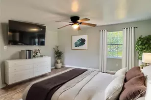 508 E Franklin St, Hillsboro, TX 76645 - Photo 14