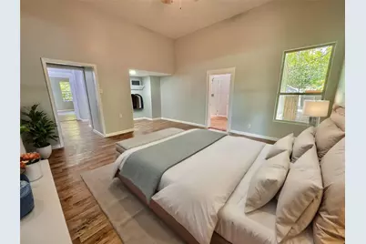 508 E Franklin Street, Hillsboro, TX 76645 - Photo 16