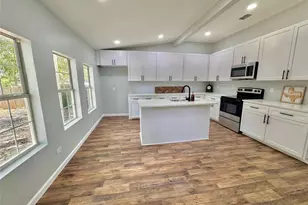 508 E Franklin St, Hillsboro, TX 76645 - Photo 8