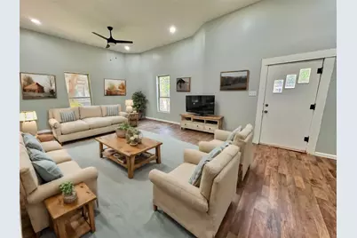 508 E Franklin Street, Hillsboro, TX 76645 - Photo 4