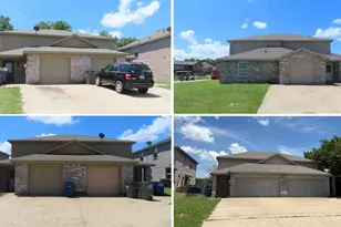 813 E College St, Princeton, TX 75407 - Photo 1