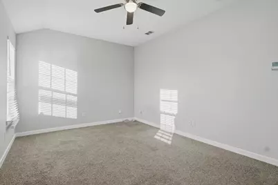 2050 Lillius Street, Abilene, TX 79603 - Photo 12