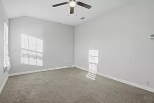 2050 Lillius St, Abilene, TX 79603 - Photo 12