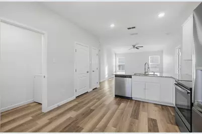 2050 Lillius Street, Abilene, TX 79603 - Photo 8