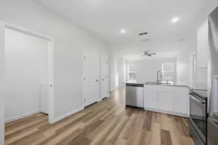 2050 Lillius St, Abilene, TX 79603 - Photo 8