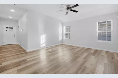 2050 Lillius Street, Abilene, TX 79603 - Photo 6