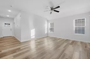 2050 Lillius St, Abilene, TX 79603 - Photo 6