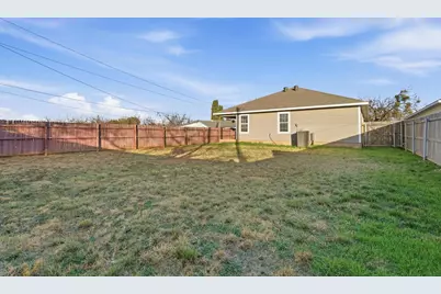 2050 Lillius Street, Abilene, TX 79603 - Photo 24