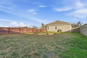 2050 Lillius St, Abilene, TX 79603 - Photo 24