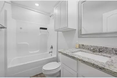 2050 Lillius Street, Abilene, TX 79603 - Photo 18