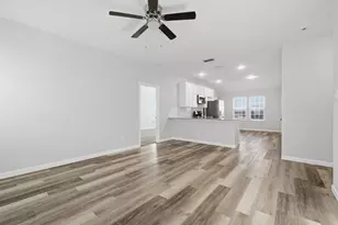 2050 Lillius St, Abilene, TX 79603 - Photo 4