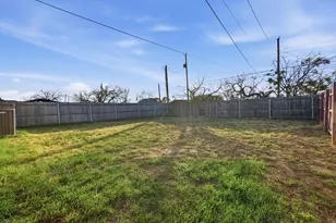 2050 Lillius St, Abilene, TX 79603 - Photo 22