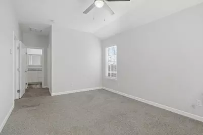 2050 Lillius Street, Abilene, TX 79603 - Photo 14