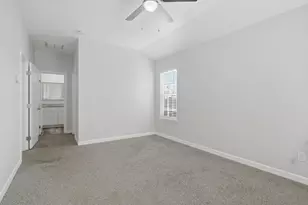 2050 Lillius St, Abilene, TX 79603 - Photo 14