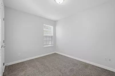 2050 Lillius Street, Abilene, TX 79603 - Photo 16